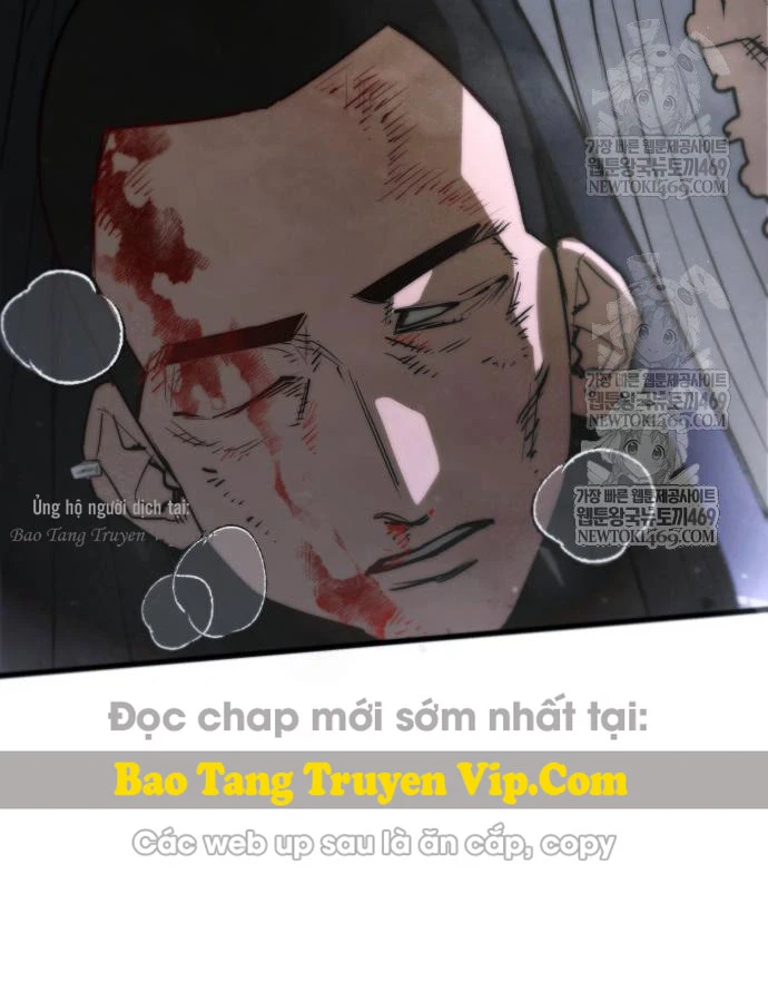 Cứu Thế Là Nghề Của Tôi Chapter 13 - 7