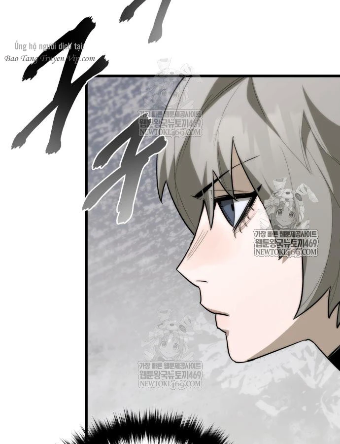 Cứu Thế Là Nghề Của Tôi Chapter 13 - 11