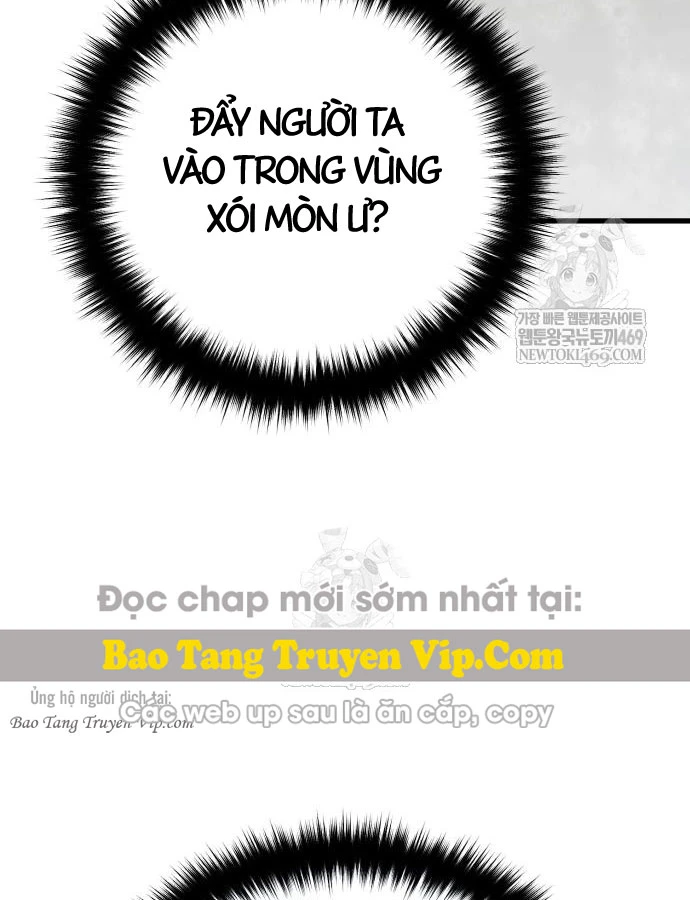 Cứu Thế Là Nghề Của Tôi Chapter 13 - 12