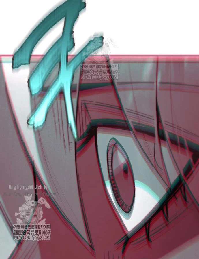 Cứu Thế Là Nghề Của Tôi Chapter 13 - 14