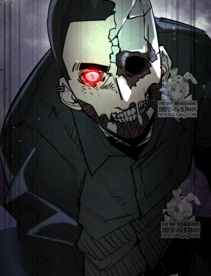 Cứu Thế Là Nghề Của Tôi Chapter 13 - 17