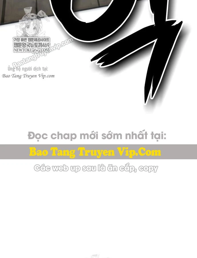Cứu Thế Là Nghề Của Tôi Chapter 13 - 23