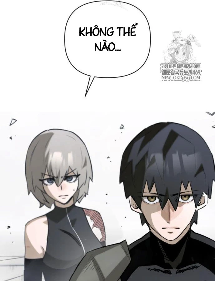 Cứu Thế Là Nghề Của Tôi Chapter 13 - 24