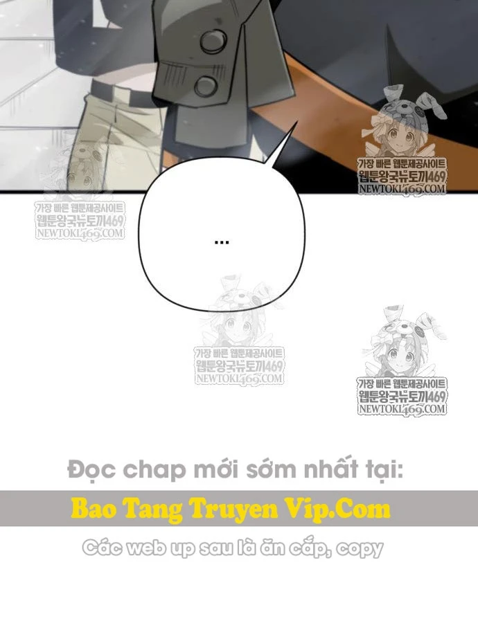 Cứu Thế Là Nghề Của Tôi Chapter 13 - 25