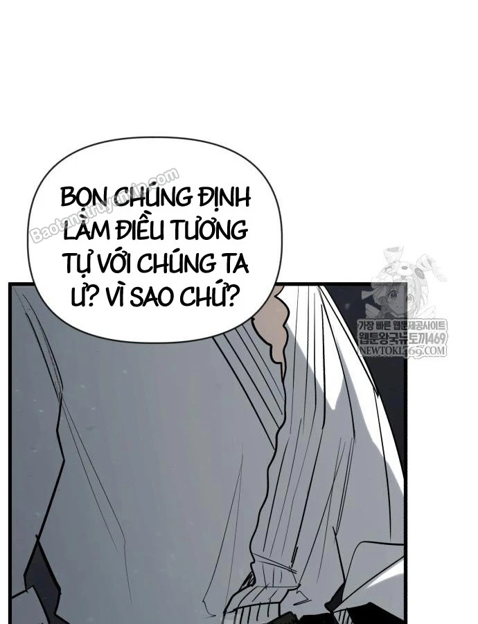 Cứu Thế Là Nghề Của Tôi Chapter 13 - 26