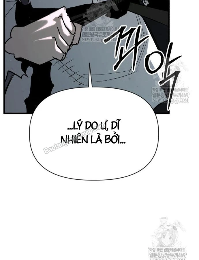 Cứu Thế Là Nghề Của Tôi Chapter 13 - 27