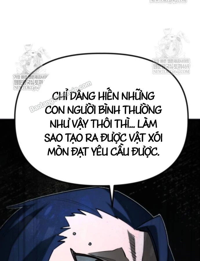 Cứu Thế Là Nghề Của Tôi Chapter 13 - 28