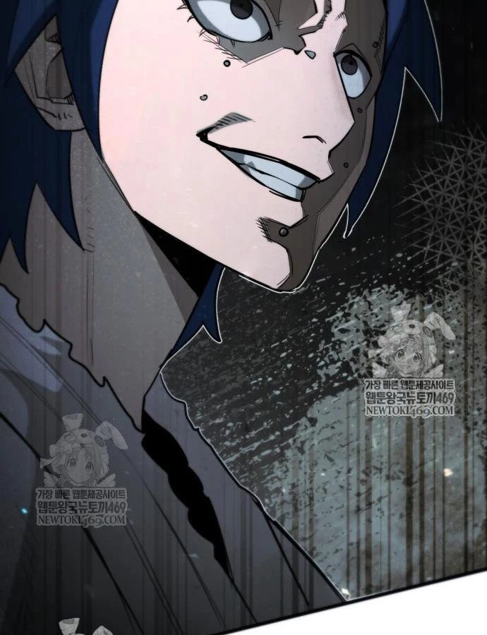 Cứu Thế Là Nghề Của Tôi Chapter 13 - 29