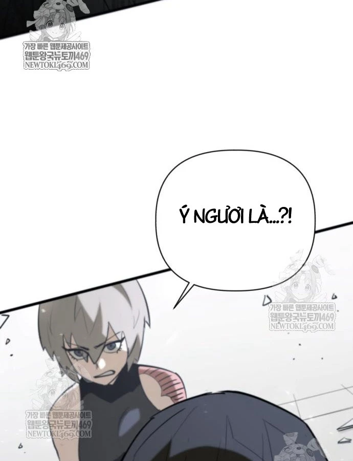 Cứu Thế Là Nghề Của Tôi Chapter 13 - 30