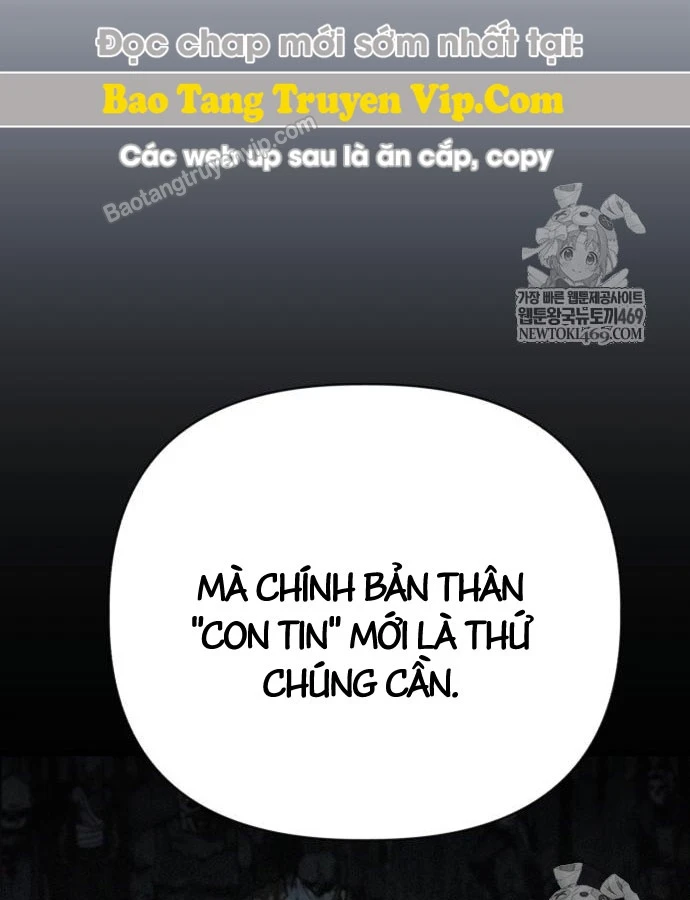 Cứu Thế Là Nghề Của Tôi Chapter 13 - 32