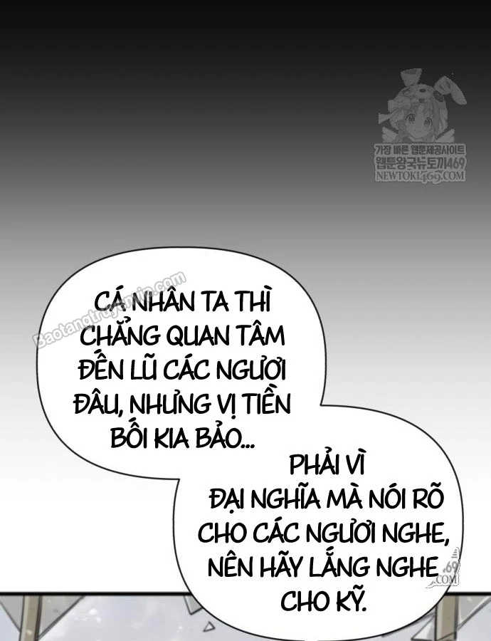 Cứu Thế Là Nghề Của Tôi Chapter 13 - 35