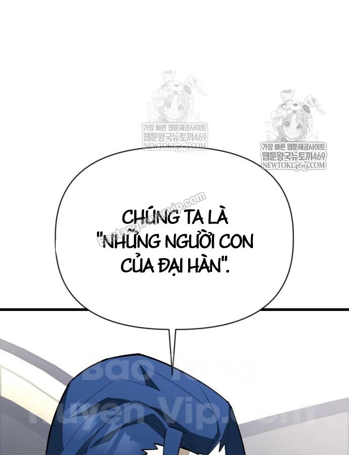 Cứu Thế Là Nghề Của Tôi Chapter 13 - 37