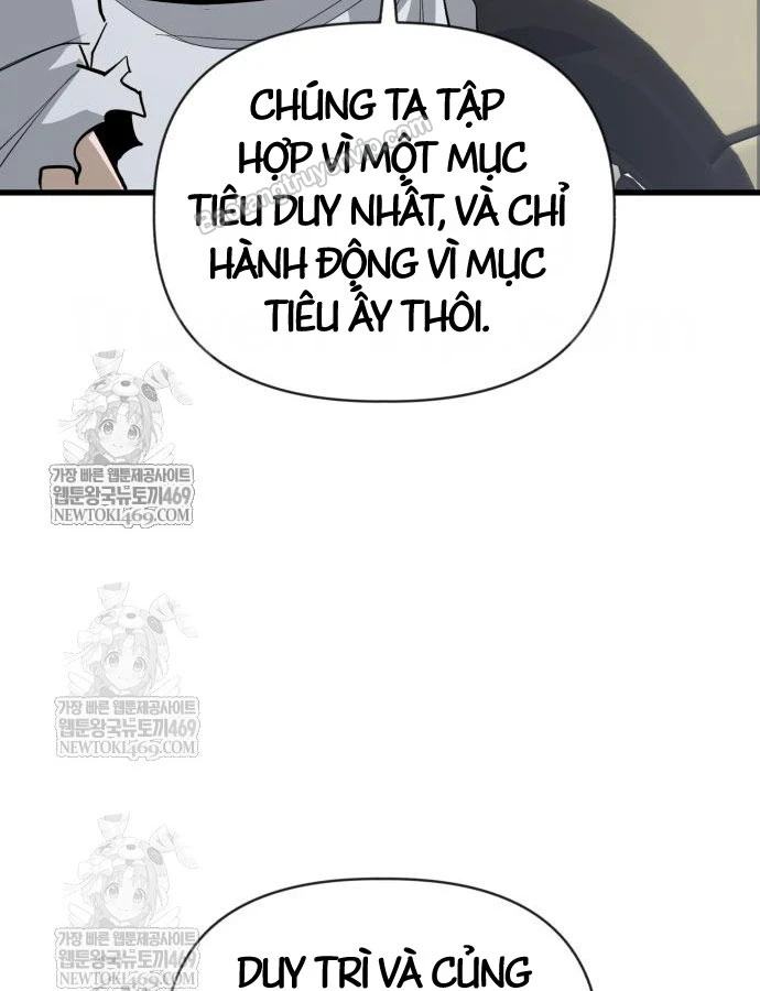 Cứu Thế Là Nghề Của Tôi Chapter 13 - 39