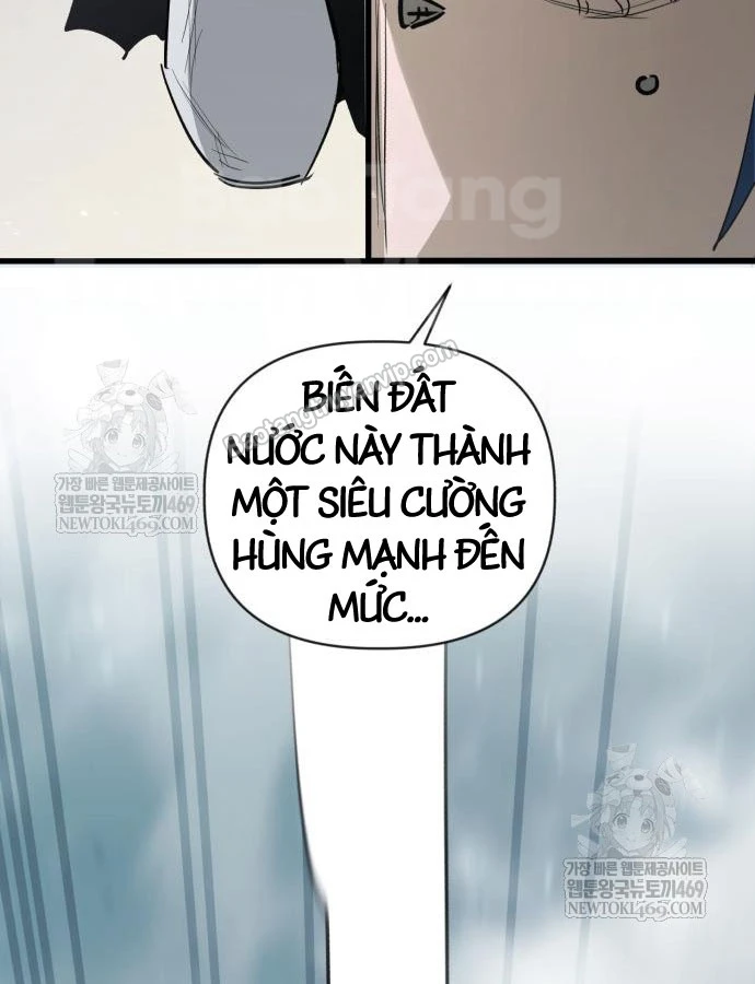 Cứu Thế Là Nghề Của Tôi Chapter 13 - 41