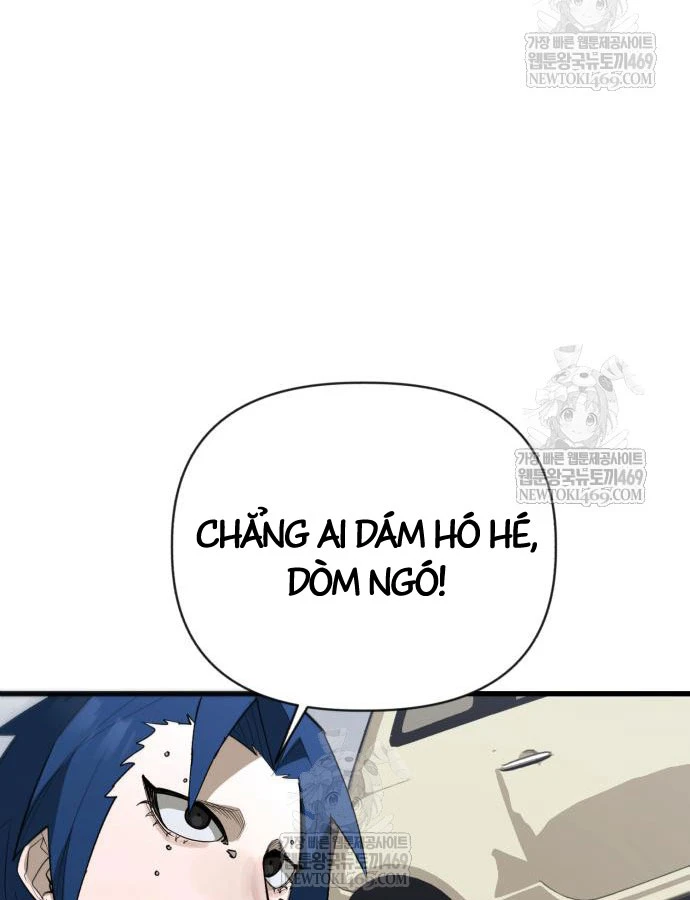 Cứu Thế Là Nghề Của Tôi Chapter 13 - 45