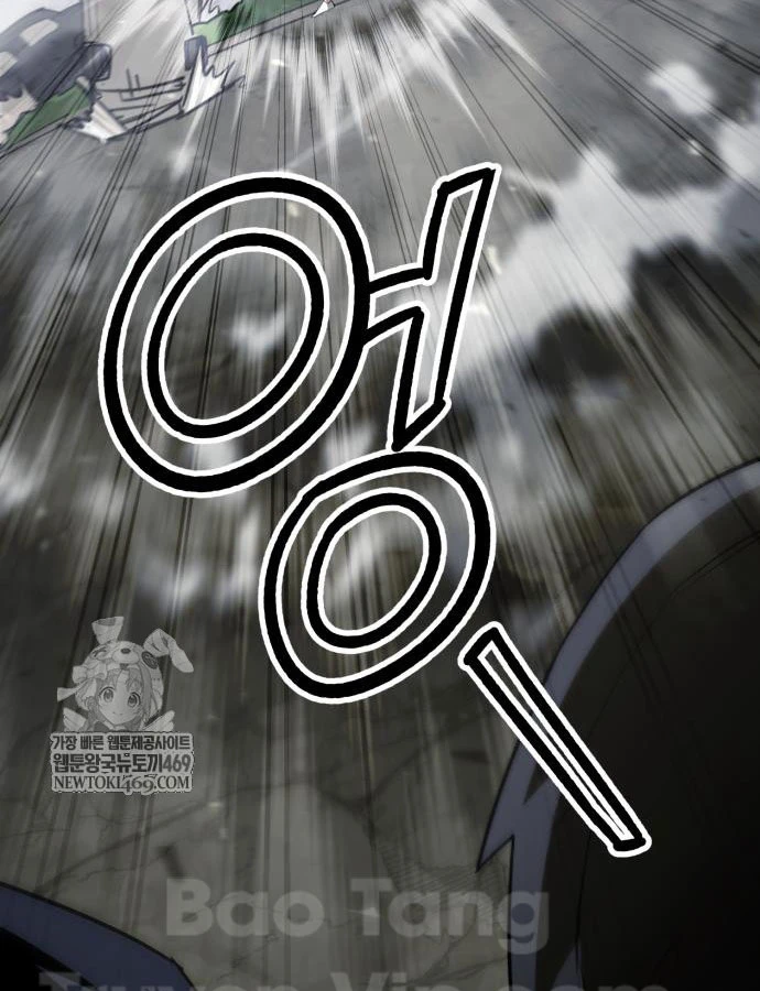 Cứu Thế Là Nghề Của Tôi Chapter 13 - 51