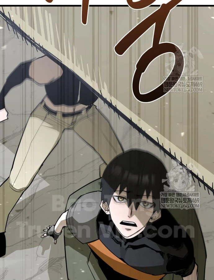 Cứu Thế Là Nghề Của Tôi Chapter 13 - 53