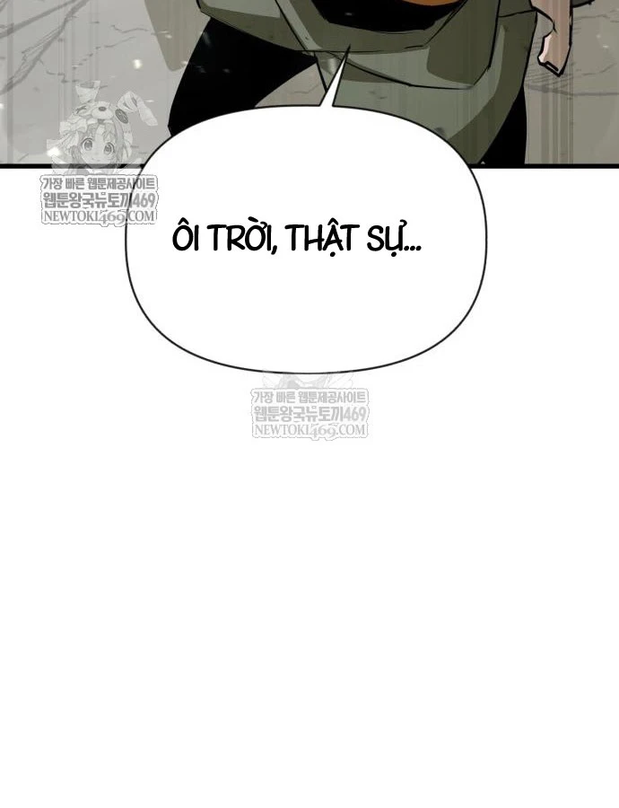 Cứu Thế Là Nghề Của Tôi Chapter 13 - 54