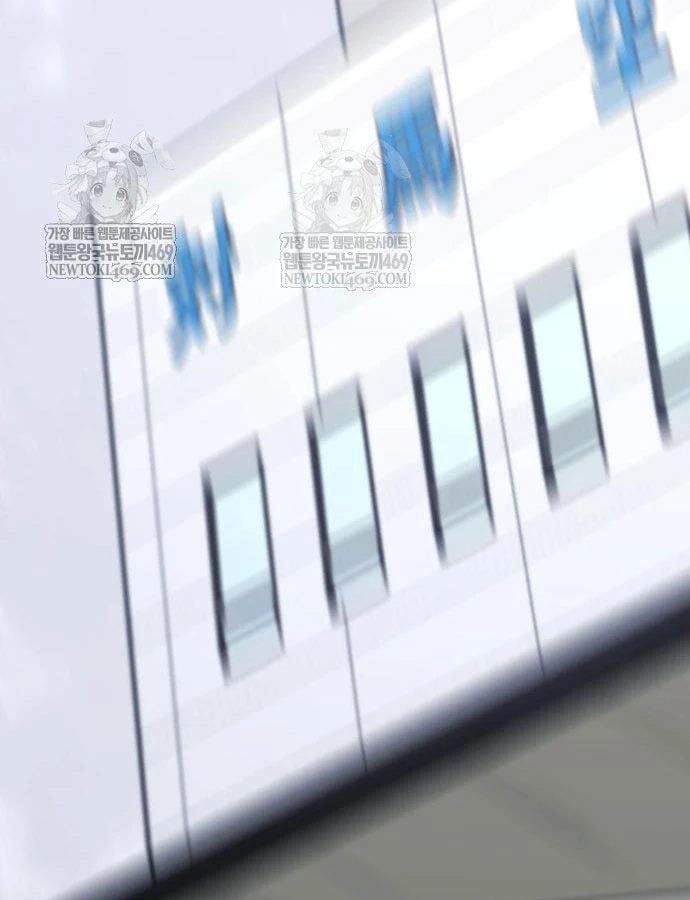 Cứu Thế Là Nghề Của Tôi Chapter 13 - 56