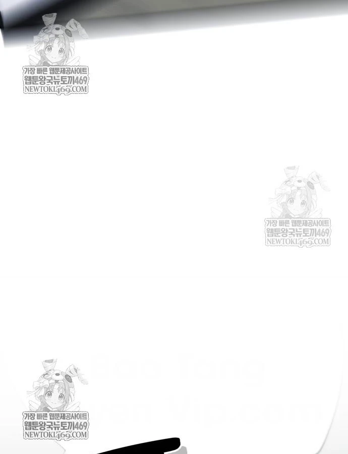 Cứu Thế Là Nghề Của Tôi Chapter 13 - 57