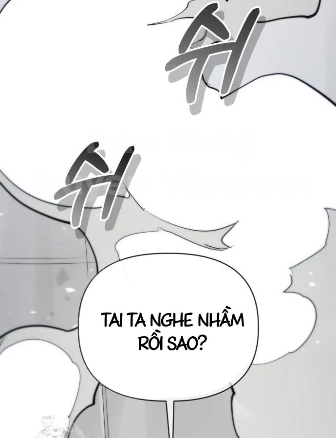 Cứu Thế Là Nghề Của Tôi Chapter 13 - 59