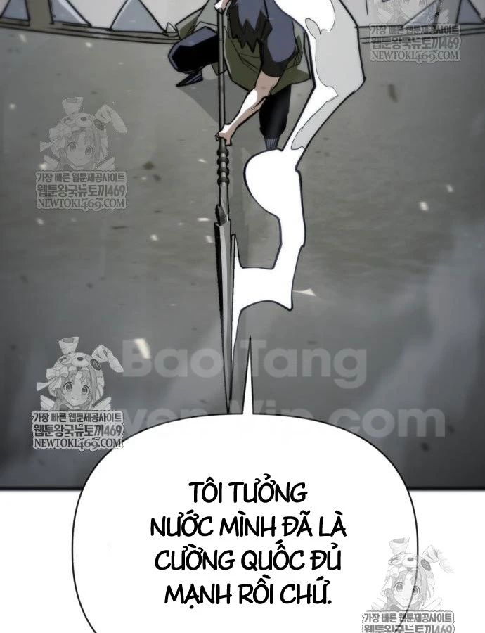 Cứu Thế Là Nghề Của Tôi Chapter 13 - 61