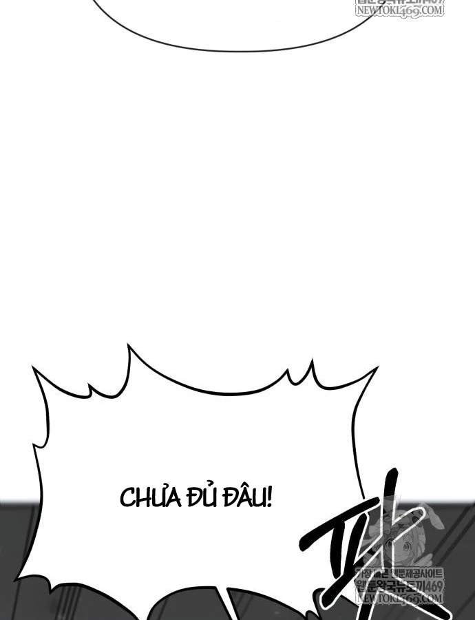 Cứu Thế Là Nghề Của Tôi Chapter 13 - 62