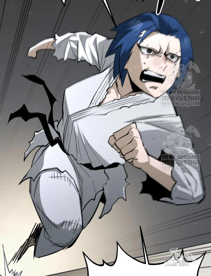 Cứu Thế Là Nghề Của Tôi Chapter 13 - 63