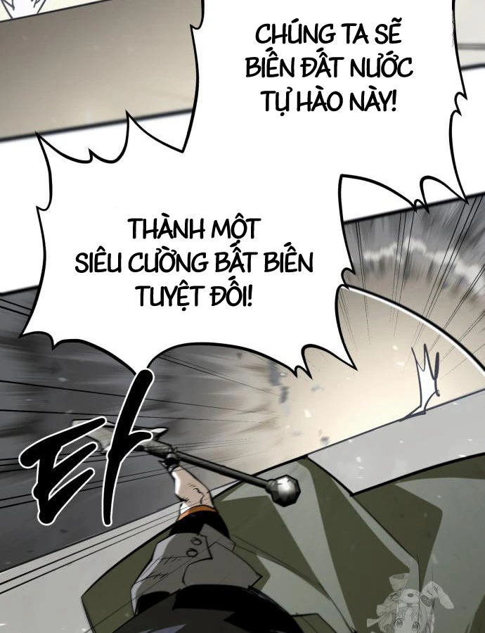 Cứu Thế Là Nghề Của Tôi Chapter 13 - 64