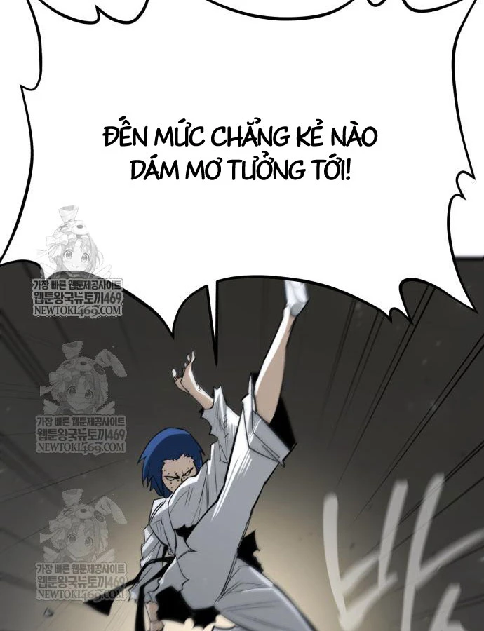 Cứu Thế Là Nghề Của Tôi Chapter 13 - 67