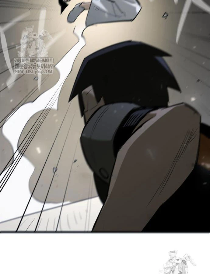 Cứu Thế Là Nghề Của Tôi Chapter 13 - 68