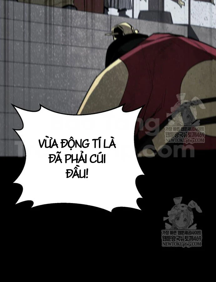 Cứu Thế Là Nghề Của Tôi Chapter 13 - 71