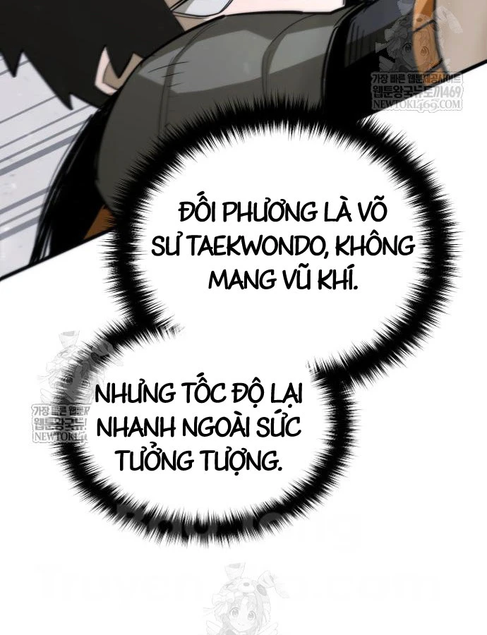 Cứu Thế Là Nghề Của Tôi Chapter 13 - 74