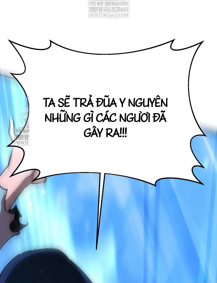 Cứu Thế Là Nghề Của Tôi Chapter 13 - 75