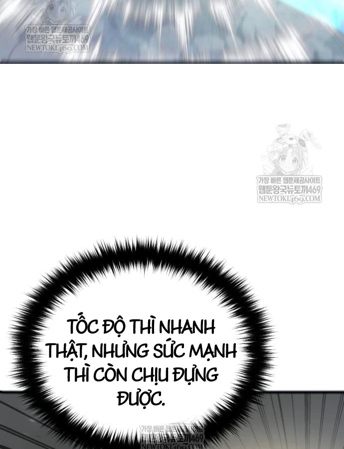 Cứu Thế Là Nghề Của Tôi Chapter 13 - 79
