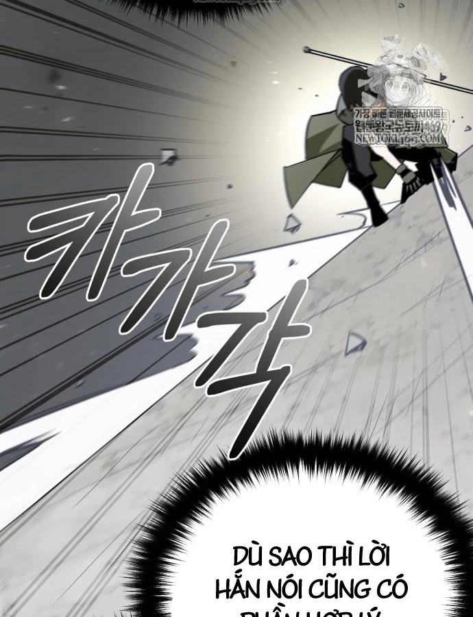 Cứu Thế Là Nghề Của Tôi Chapter 13 - 80