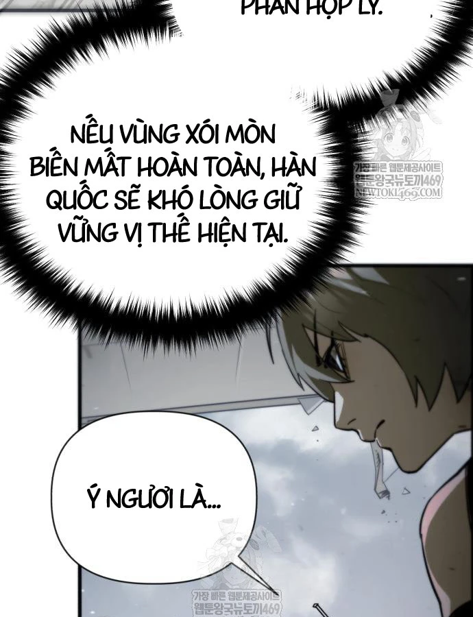 Cứu Thế Là Nghề Của Tôi Chapter 13 - 81