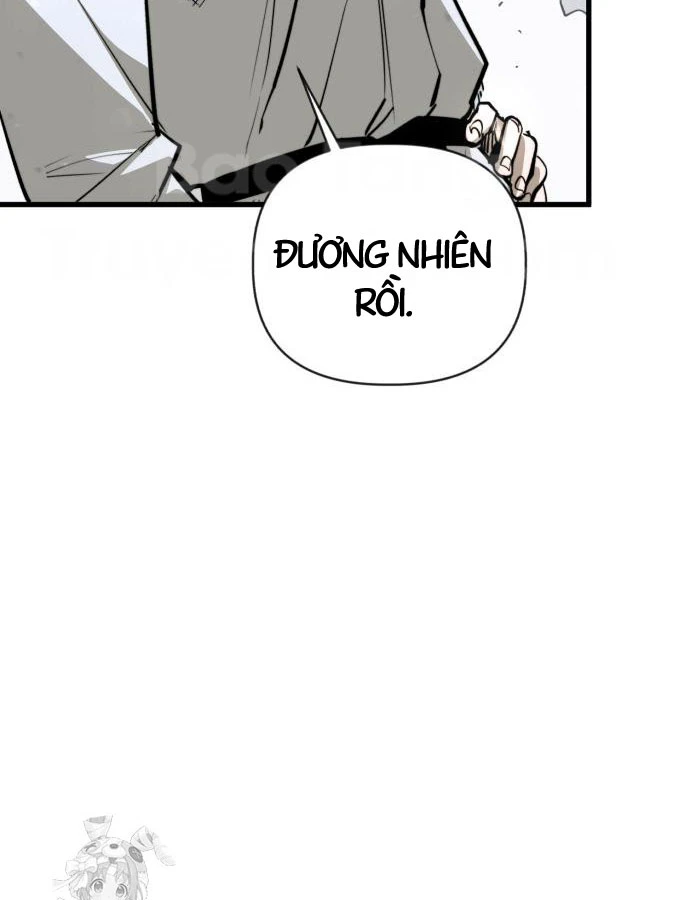 Cứu Thế Là Nghề Của Tôi Chapter 13 - 84