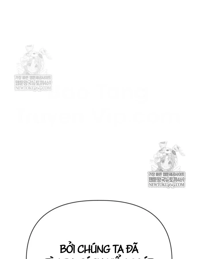 Cứu Thế Là Nghề Của Tôi Chapter 13 - 87