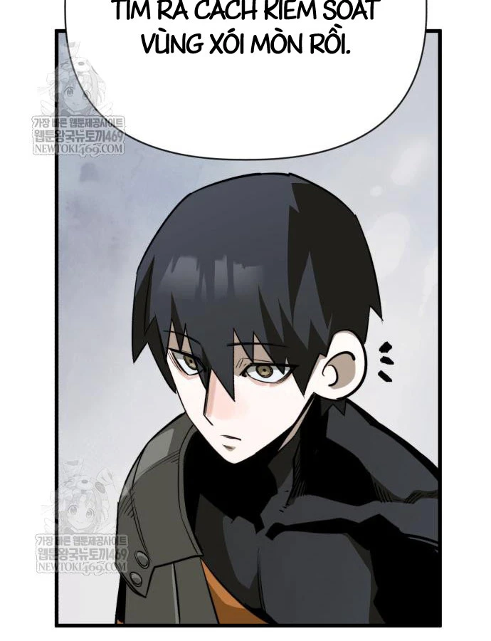 Cứu Thế Là Nghề Của Tôi Chapter 13 - 88