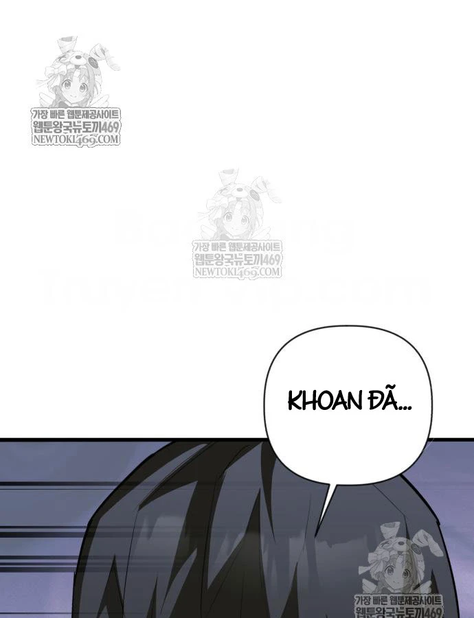 Cứu Thế Là Nghề Của Tôi Chapter 13 - 89