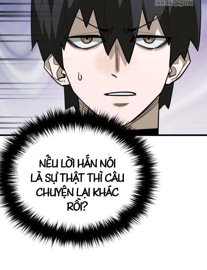 Cứu Thế Là Nghề Của Tôi Chapter 13 - 90