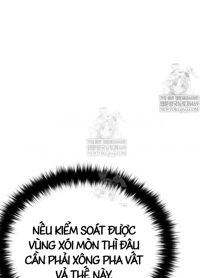 Cứu Thế Là Nghề Của Tôi Chapter 13 - 91