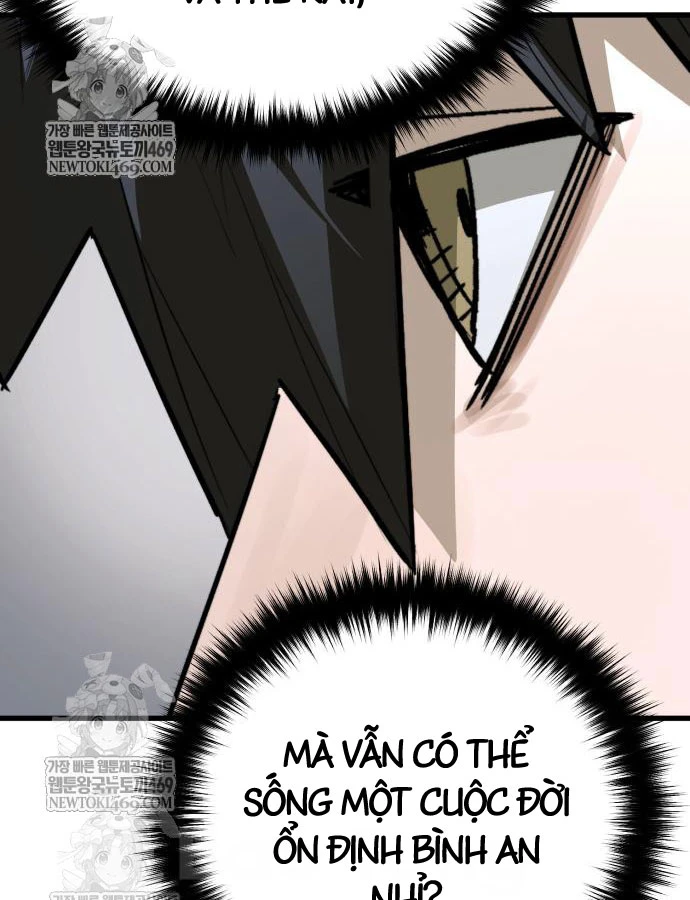 Cứu Thế Là Nghề Của Tôi Chapter 13 - 92