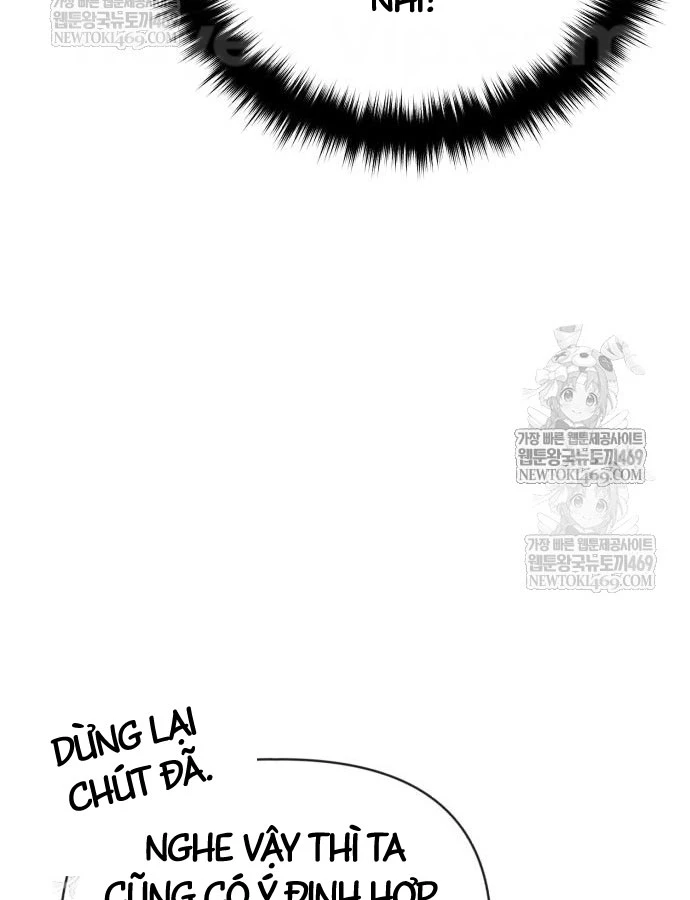 Cứu Thế Là Nghề Của Tôi Chapter 13 - 93