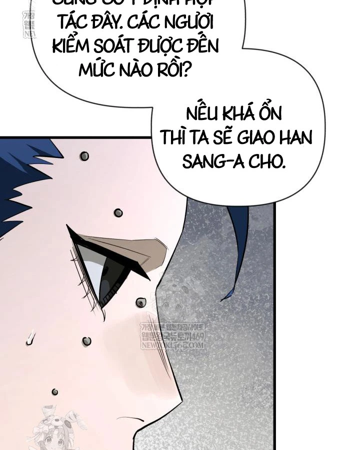 Cứu Thế Là Nghề Của Tôi Chapter 13 - 94