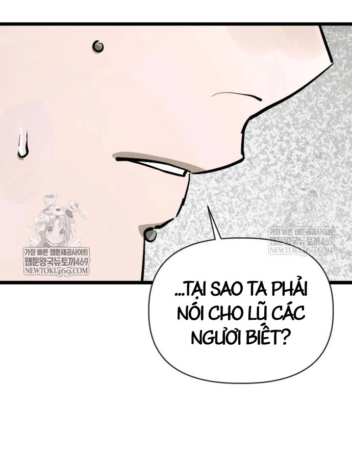 Cứu Thế Là Nghề Của Tôi Chapter 13 - 96