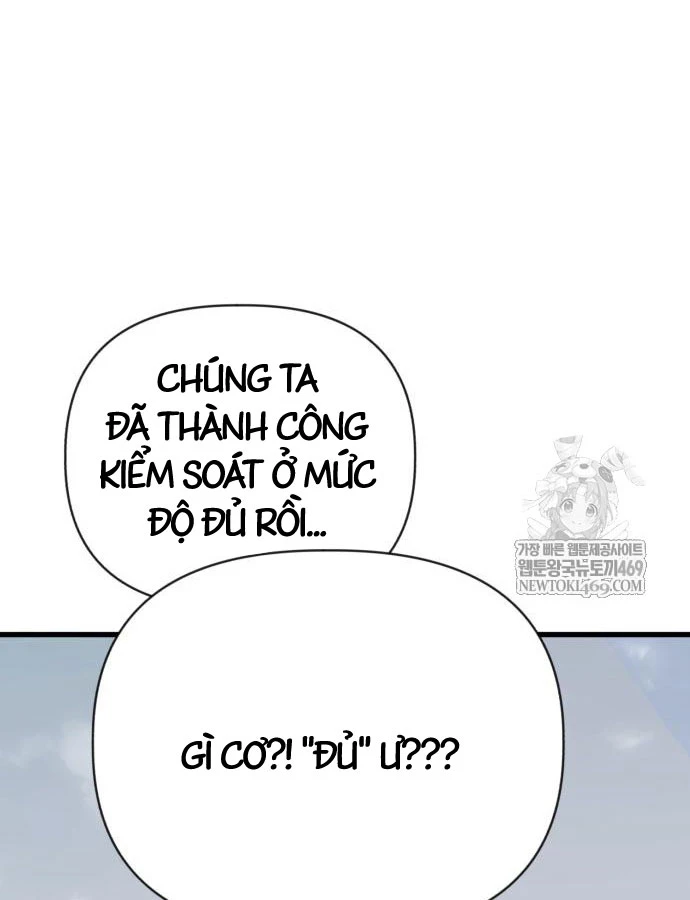 Cứu Thế Là Nghề Của Tôi Chapter 13 - 97