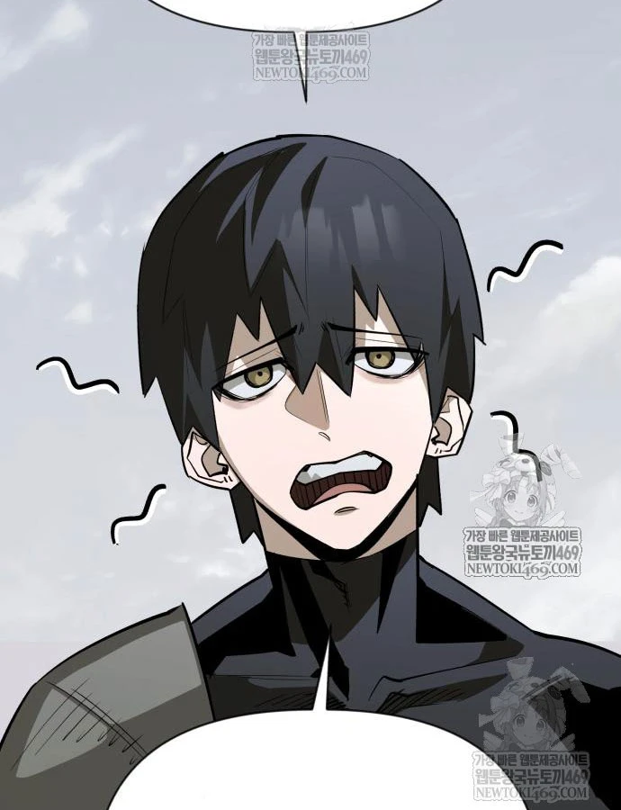 Cứu Thế Là Nghề Của Tôi Chapter 13 - 98