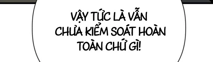 Cứu Thế Là Nghề Của Tôi Chapter 13 - 99